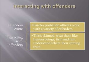 Parole Home Plan Approved Pa Parole Home Plans Home Design and Style Parole Home Plan Approved Pa Parole Home Plans Home Design and Style