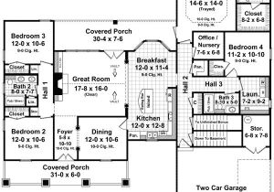 Parole Home Plan Approved Plan W51073mm Photo Gallery Usda Approved Country Parole Home Plan Approved Plan W51073mm Photo Gallery Usda Approved Country