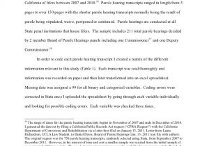 Parole Home Plan Approved Sample Letter for Parole Board Cover Letter Samples Parole Home Plan Approved Sample Letter for Parole Board Cover Letter Samples