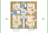 Passive Home Plans Green Passive solar House 3 Plans Gallery