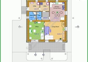 Passive Home Plans Green Passive solar House 3 Plans Gallery