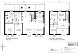 Passive Home Plans Passive House Plans Ontario Passive House Plans Ekobuilt