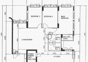 Passive Home Plans Passive House Plans Perfect House Plans Canberra Designs