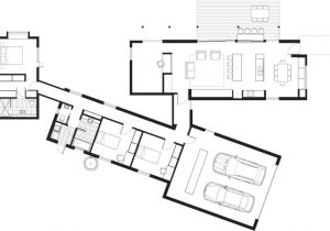 Passive Home Plans Prefab Ulous Passive solar Home Proves A De Light to Live In