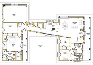 Passive Home Plans solar House Plan Designs In the northeast Joy Studio