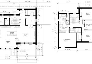 Passive Home Plans the 15 Best Passive House Design Plans House Plans 72465