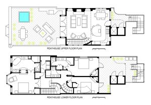 Passive solar Home Design Plans One Story Passive solar House Plans Unique New 4 Bedroom