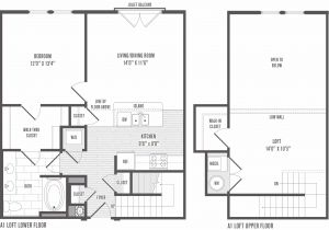 Passive solar Home Design Plans Passive House Plans Nice Floor Plan Designs for Homes Best