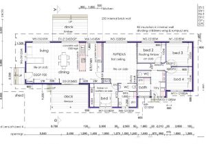 Passive solar Home Designs Floor Plan 16 Amazing Passive solar Floor Plans Home Plans Passive solar Home Designs Floor Plan 16 Amazing Passive solar Floor Plans Home Plans