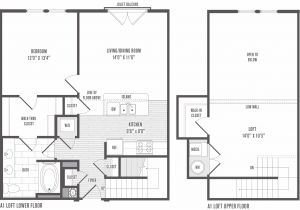 Passive solar Home Designs Floor Plan Passive House Plans Nice Floor Plan Designs for Homes Best Passive solar Home Designs Floor Plan Passive House Plans Nice Floor Plan Designs for Homes Best