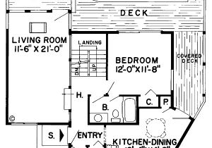 Passive solar Home Designs Floor Plan Passive solar House Plan 11011g 1st Floor Master Suite Passive solar Home Designs Floor Plan Passive solar House Plan 11011g 1st Floor Master Suite