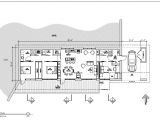 Passive solar Home Designs Floor Plan Passive solar Small House Plans Escortsea