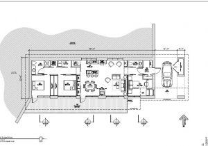 Passive solar Home Designs Floor Plan Passive solar Small House Plans Escortsea