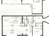 Passive solar Home Plans Free 20 New Passive solar House Plans with Greenhouse