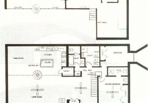 Passive solar Home Plans Free 20 New Passive solar House Plans with Greenhouse