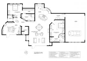 Passive solar Home Plans Free House Plans solar House Plans Home Designs