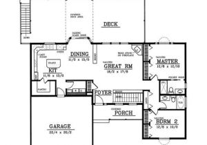 Passive solar Home Plans Free How Do We Choose A Passive solar House Design Small