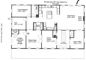 Passive solar Home Plans Free southern Exposure House Plans Homes Floor Plans