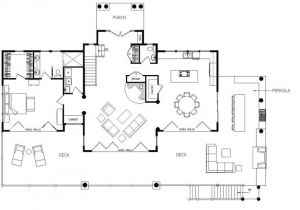 Passive solar Homes Plans 10 Best solar Passive Houses Images On Pinterest Passive Passive solar Homes Plans 10 Best solar Passive Houses Images On Pinterest Passive