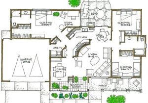 Passive solar Homes Plans House Plans and Design Architectural House Plans Passive Passive solar Homes Plans House Plans and Design Architectural House Plans Passive