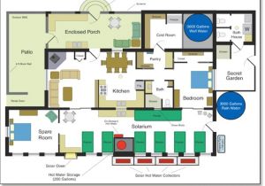 Passive solar Homes Plans House Plans northeast Passive solar Passive solar House Passive solar Homes Plans House Plans northeast Passive solar Passive solar House