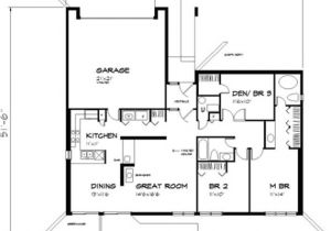 Passive solar Homes Plans Passive solar House Plans Passive solar House Plans Passive solar Homes Plans Passive solar House Plans Passive solar House Plans