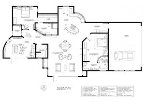 Passive solar Homes Plans solar Home Floor Plans Find House Plans Passive solar Homes Plans solar Home Floor Plans Find House Plans