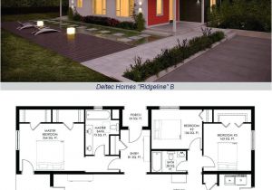 Passive solar Homes Plans solar Passive House Plans Western Australia Escortsea Passive solar Homes Plans solar Passive House Plans Western Australia Escortsea