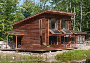 Passive solar Homes Plans This Passive solar House Gives Us Warm Fuzzies Passive Passive solar Homes Plans This Passive solar House Gives Us Warm Fuzzies Passive