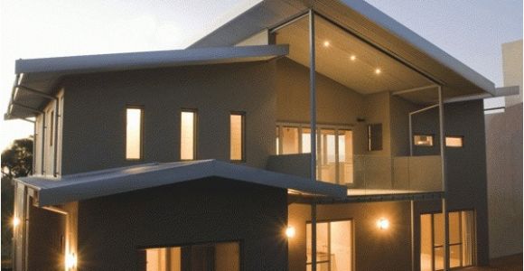 Passive solar House Plans Canada House Plans and Design House Plans Canada Passive solar