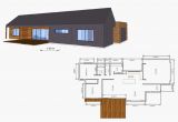 Passive solar House Plans Canada Passive Home Plans New Cool Passive solar House Plans