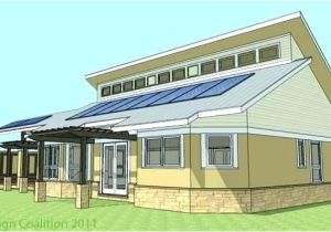 Passive solar House Plans Canada Passive solar Home Design Canada Review Home Co