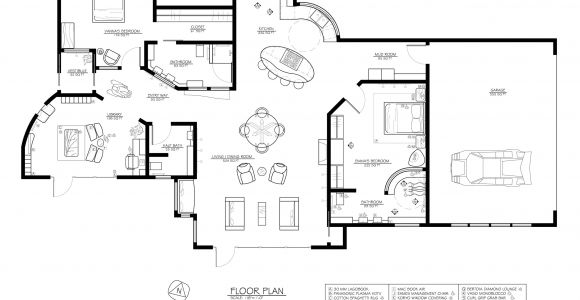 Passive solar House Plans Free House Plans solar House Plans Home Designs