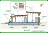 Passive solar House Plans Free Passive solar Design House Plans Find Building Plans