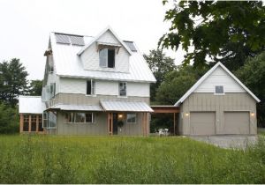 Passive solar Modular Home Plans Home Plans Maine Passive solar Whispering Tree Farm