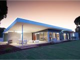 Passive solar Modular Home Plans Passive solar Design Australian House Plans House Design