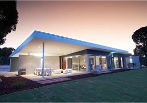 Passive solar Modular Home Plans Passive solar Design Australian House Plans House Design