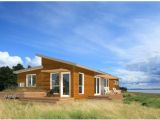 Passive solar Modular Home Plans Passive solar Modular Home Designs Green Off Grid Small