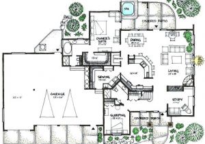 Passive solar Ranch House Plans 17 Best Images About Passive solar On Pinterest House Passive solar Ranch House Plans 17 Best Images About Passive solar On Pinterest House