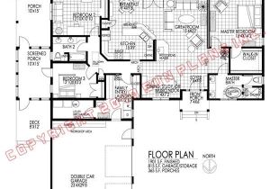 Passive solar Ranch House Plans Passive solar Ranch Home Design Home Design and Style Passive solar Ranch House Plans Passive solar Ranch Home Design Home Design and Style