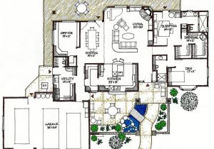 Passive solar Ranch House Plans Ranch Style Passive solar House Plans House Design Plans Passive solar Ranch House Plans Ranch Style Passive solar House Plans House Design Plans