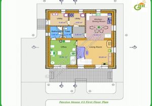 Passive solar Ranch House Plans Small Passive solar Homes Passive solar Home Design Plans Passive solar Ranch House Plans Small Passive solar Homes Passive solar Home Design Plans