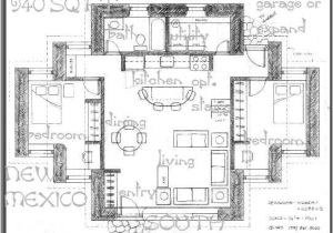 Passive solar Ranch House Plans solar Passive House Plans Australia Awesome F Grid House Passive solar Ranch House Plans solar Passive House Plans Australia Awesome F Grid House