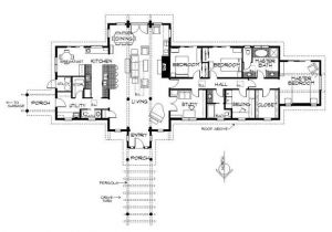 Passive solar Ranch House Plans Western Ranch House Plans Lovely More Passive solar Hooray Passive solar Ranch House Plans Western Ranch House Plans Lovely More Passive solar Hooray