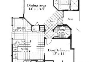Patio Home Floor Plans Free Patio Home Floor Plans Free Gurus Floor