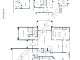 Patio Home Floor Plans Patio Home Floor Plans Luxury Valley Homes Winfield