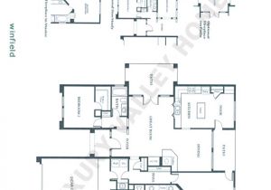 Patio Home Floor Plans Patio Home Floor Plans Luxury Valley Homes Winfield Patio Home Floor Plans Patio Home Floor Plans Luxury Valley Homes Winfield