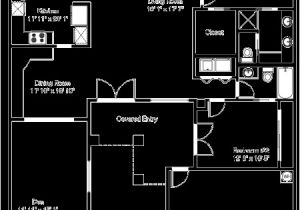 Patio Home Floor Plans Pdf Diy Patio Home Plans Download Plans for toy Box