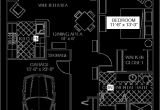 Patio Home Floor Plans Wheatland Village