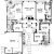 Patio Home House Plans Great Covered Patio Home Plan 81394w Architectural